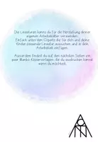 Vorschau - selbst erstellte Cliparts/Grafiken - Lineaturen für die 1. Klasse / zur kommerziellen Nutzung - Seite 1