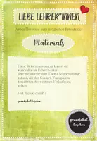 Vorschau - Poster - Schmetterlinge - Reihentransparenz - Seite 3