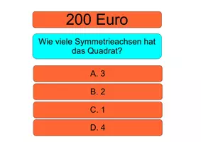 Vorschau - Spiele - Wer wird Viereckionär? - Seite 3