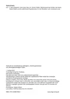Vorschau - Arbeitsblätter - Sprache untersuchen – so klappt´s! 1./2. Klasse - Seite 2