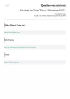 Vorschau - Arbeitsblätter - Arbeitsblatt zum Thema "Ahorne" + Onlineübung & MP3 + - Seite 1