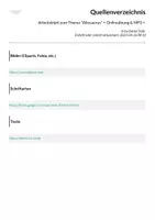 Vorschau - Arbeitsblätter - Arbeitsblatt zum Thema "Allosaurus" + Onlineübung & MP3 + - Seite 1