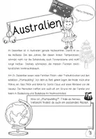 Vorschau - Unterrichtsreihen - Weihnachten in anderen Ländern - Heft - Seite 3