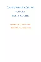Vorschau - Arbeitsblätter - Buchstaben lernen Vorschule - Seite 1