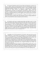 Vorschau - Unterrichtsreihen - telc B2 Leseverstehen Teil 1 (Paket: 5 Aufgaben) - Seite 2