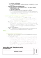 Vorschau - Arbeitsblätter - Merkblatt Gedichtinterpretation - Seite 3