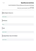 Vorschau - Arbeitsblätter - telc B2 Diskussion (6-Stunden-Arbeitstag) - Seite 2