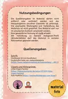 Vorschau - Anderer Materialtyp - Belohnungs-Sticker: "Bienen-Leseprofi" - Seite 3