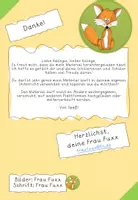 Vorschau - Spiele - Lesestern Buchstabe Ei - Seite 2