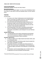 Vorschau - Unterrichtsreihen - Einen Notruf absetzen "Die Feuerwehr alarmieren" (Kl. 3+4) - Seite 2