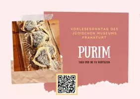 Vorschau - Arbeitsblätter - Jüdische Feste durch Kinderbücher entdecken - Seite 2