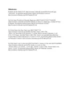 Vorschau - Arbeitsblätter - Worksheets - French Revolution: The Three Estates - Seite 3