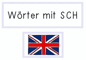 Vorschau - Präsentationen/Tafelbilder - Tafelmaterial Sch - Seite 1