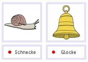 Vorschau - Präsentationen/Tafelbilder - Tafelmaterial ck - Seite 3