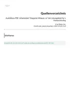 Vorschau - Arbeitsblätter - Ausfüllbare PDF: Arbeitsblatt "Doppelte Mitlaute: ss" inkl. Lösungsblatt für´s Homeschooling - Seite 1