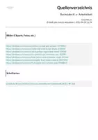 Vorschau - Arbeitsblätter - Buchstabe A: Buchstabenerarbeitung - Seite 2