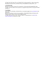 Vorschau - Merkblätter - Facharbeit in Deutsch: Anleitung, Checkliste, Bewertungsbogen - Seite 3