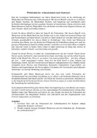 Vorschau - Arbeitsblätter - Polarisation der Aufmerksamkeit nach Montessori (Arbeitsblatt & Video) - Seite 1