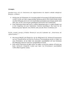 Vorschau - Arbeitsblätter - Polarisation der Aufmerksamkeit nach Montessori (Arbeitsblatt & Video) - Seite 3