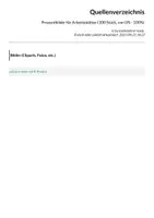 Vorschau - selbst erstellte Cliparts/Grafiken - Cliparts Mathe: Prozente (100 Stück, 0% - 100%), png-Format - Seite 3