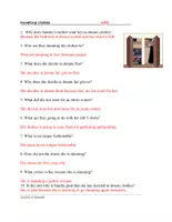Vorschau - Text - Donating Clothes Text: English Reading - Seite 2