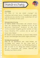 Vorschau - Videos - Erklärvideo: Feelings (How are you?) - Seite 2