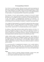 Vorschau - Arbeitsblätter - El área preparada para Montessori (Spanisch) - Seite 3