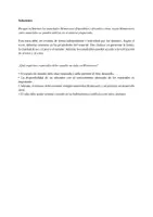 Vorschau - Arbeitsblätter - El área preparada para Montessori (Spanisch) - Seite 2