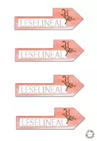 Vorschau - Anderer Materialtyp - Leselineal - Seite 2