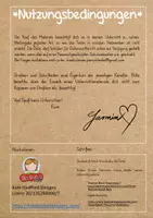 Vorschau - Fördermaterial/Inklusion - Deutsch: Silben lesen im Anfangsunterricht - interaktiv - Seite 2