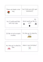 Vorschau - Spiele - Chain reaction game questions - Seite 3