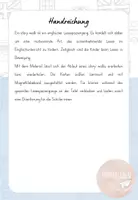 Vorschau - Präsentationen/Tafelbilder - Story walk - Visualisierung - Seite 2