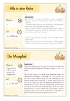 Vorschau - Spiele - Kostenlose Spielekartei - Soziales Lernen (Teil 1) - Seite 3