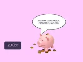 Vorschau - Interaktives Material - interaktives Domino zum Thema Euro - Seite 3