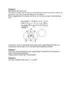Vorschau - Arbeitsblätter - Referat Klasse 10 Das regelmäßige Fünfeck - Seite 2