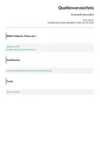 Vorschau - Mal- und Bastelvorlagen - Knetseife herstellen - Seite 2