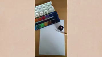 Vorschau - Videos - Pustemonster - ein kleiner Erklärfilm - Seite 2