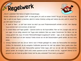 Vorschau - Spiele - Schatz der Piraten - Seite 3