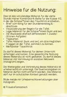 Vorschau - Stundenentwürfe - Kombinatorik: Die neue Flagge - Seite 2