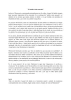 Vorschau - Arbeitsblätter - El adulto como acusado - Montessori (Spanisch) - Seite 3