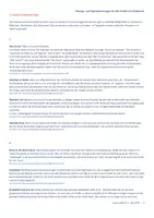 Vorschau - Bildkarten - Anleitungen für die Arbeit mit Bildkarten zur Sprachförderung (DaZ, Deutsch, Inklusion) - Seite 3