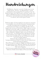 Vorschau - Bildkarten - Haustiere 28 Bildkarten Klasse 1 & 2 - Seite 2