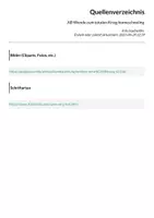 Vorschau - Arbeitsblätter - AB Wende zum totalen Krieg homeschooling - Seite 1