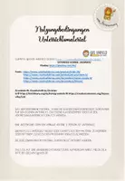 Vorschau - Unterrichtsreihen - Bauernhof: Lerntheke (Kl. 1/2) Präsenzunterricht - Seite 3