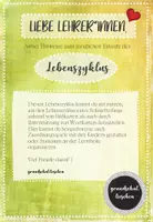 Vorschau - Poster - Schmetterlinge (BUNDLE) #silvesterknaller23 - Seite 3