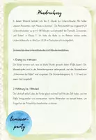 Vorschau - Unterrichtsreihen - Schwimmen und Sinken: Unterrichtsreihe (Kl. 1) - Seite 3