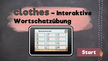 Vorschau - Spiele - CLOTHES- Mega Paket - Seite 2
