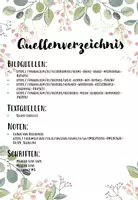 Vorschau - Arbeitsblätter - Ludwig van Beethoven - Genie und Wahnsinn - Seite 1