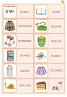 Vorschau - Spiele - Lesedomino Paket (wachsendes Paket) - Seite 3