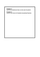 Vorschau - Arbeitsblätter - Soma-Würfel (1) - Seite 1